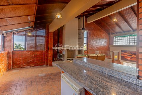 Image 6 - 180317