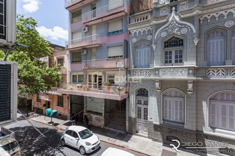 Image 14 - 180384