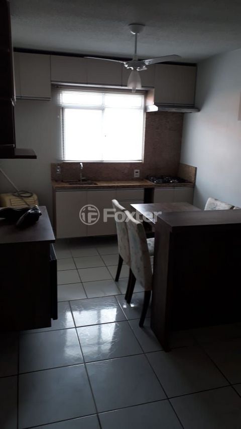 Image 1 - 180608