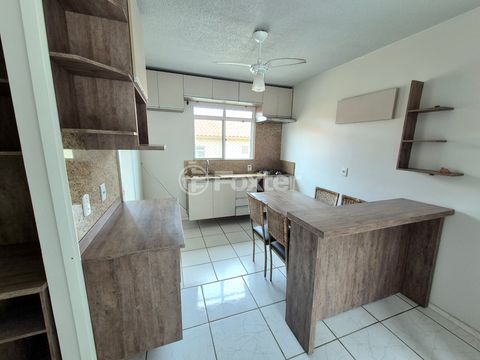 Image 4 - 180608