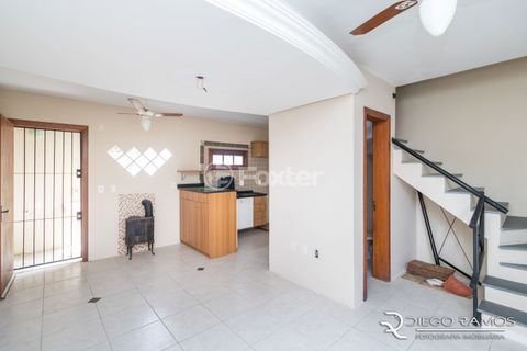 Image 1 - 180611