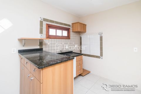 Image 3 - 180611