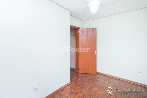 Image 6 - 180611