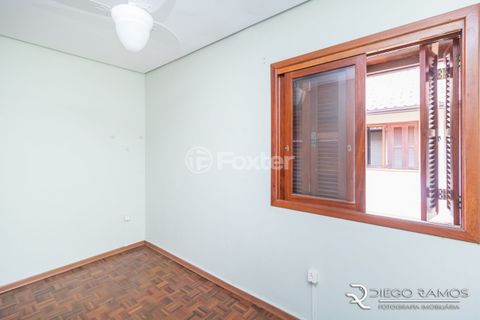 Image 7 - 180611