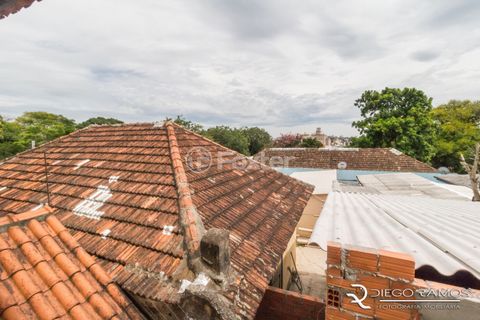 Image 13 - 180611