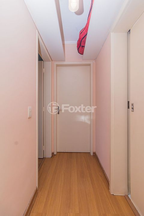 Image 6 - 180780