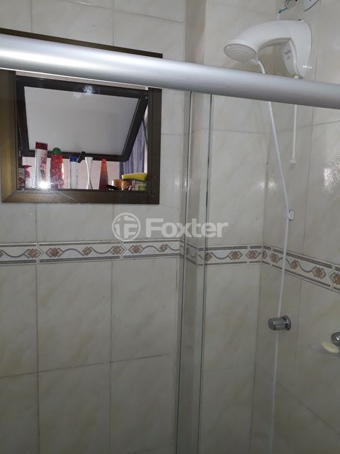 Image 9 - 180794