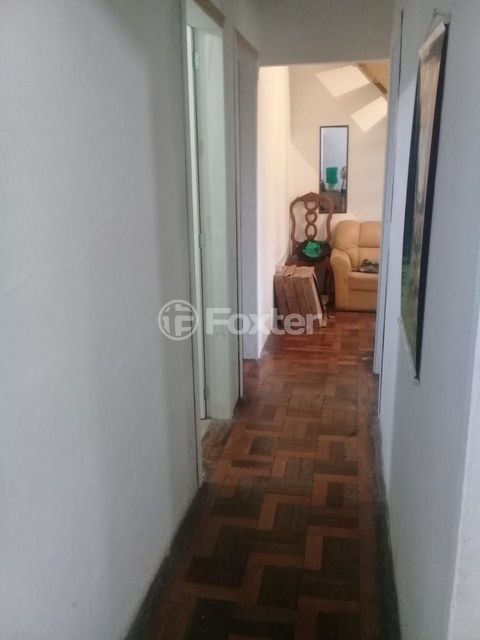 Image 5 - 180924