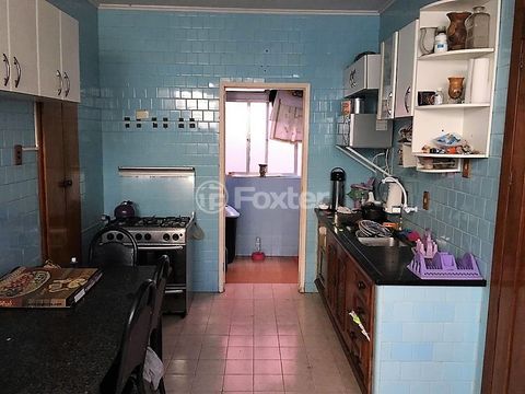Image 7 - 181034