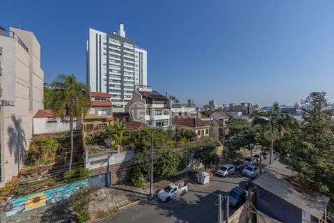 Image 18 - 181041