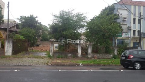Image 6 - 181095