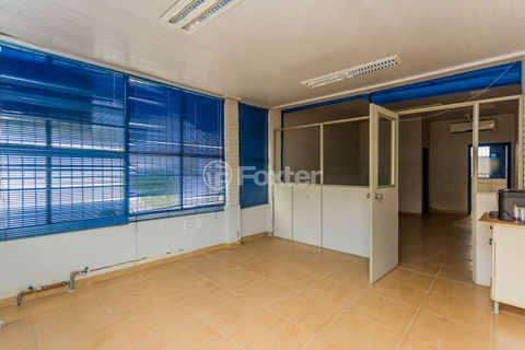 Image 1 - 181129