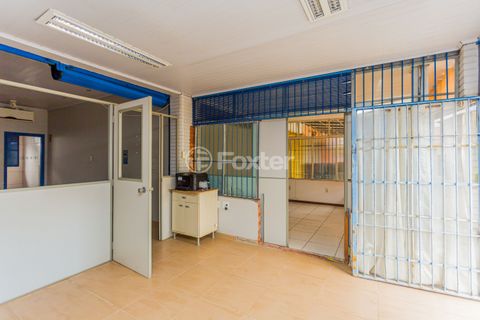 Image 3 - 181129