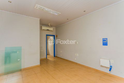 Image 9 - 181129