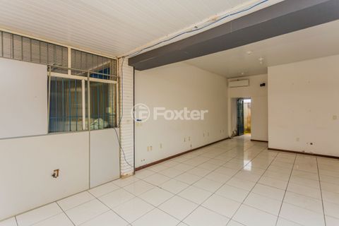 Image 15 - 181129