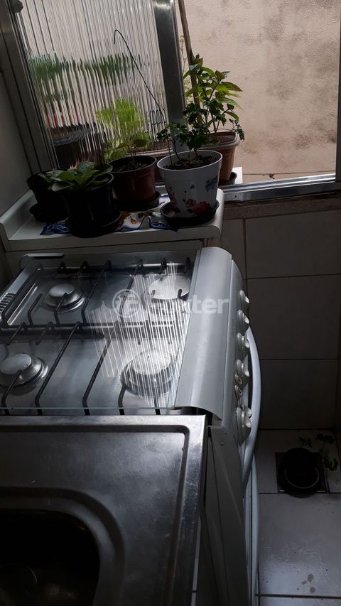 Image 9 - 181163