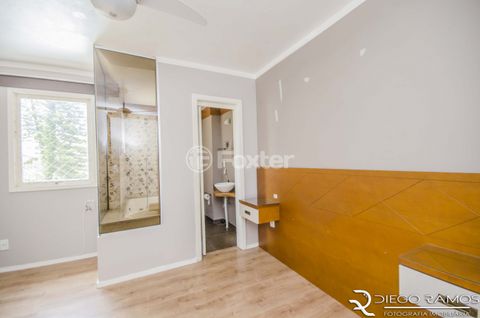 Image 8 - 181243