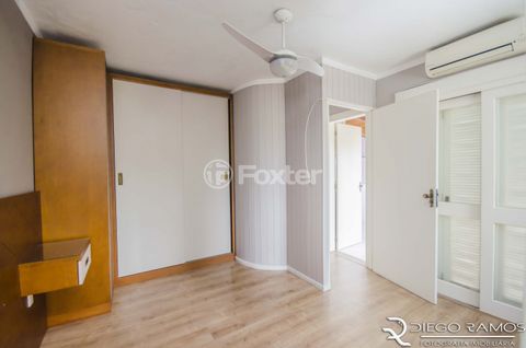 Image 9 - 181243