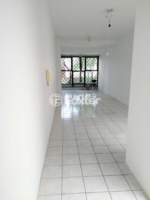Image 1 - 181259