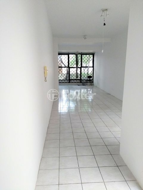 Image 0 - 181259