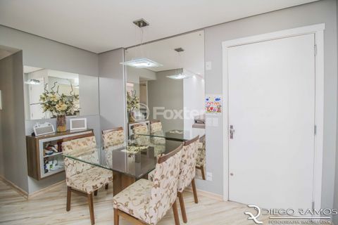 Image 3 - 181355