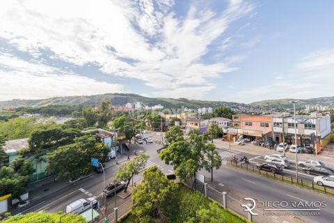 Image 6 - 181533
