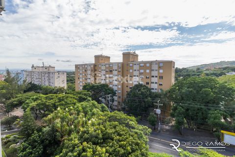 Image 10 - 181533