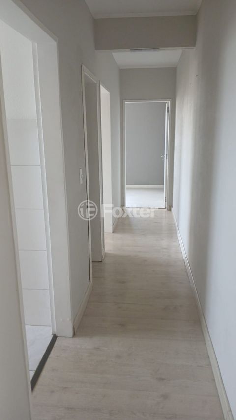 Image 10 - 181533