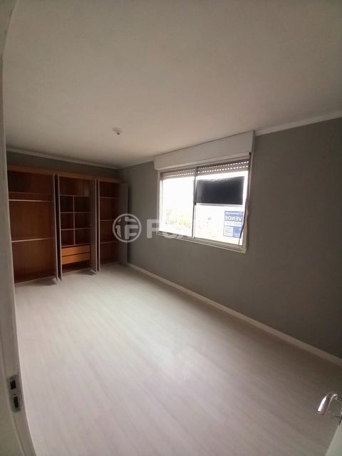 Image 10 - 181533