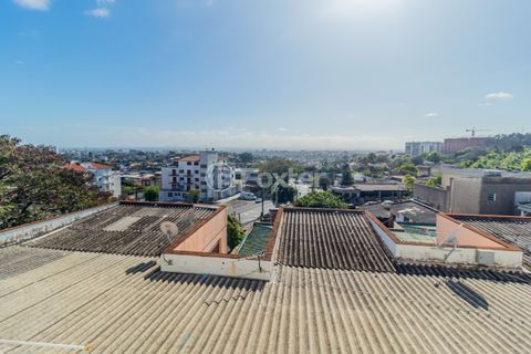 Image 9 - 181688