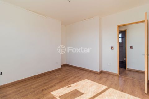 Image 7 - 181688