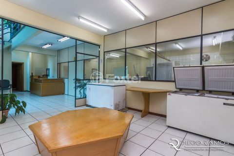 Image 4 - 181827