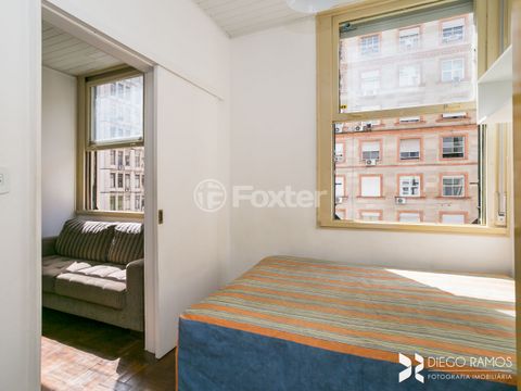 Image 7 - 182244