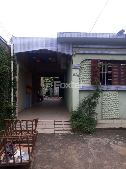 Image 1 - 182401