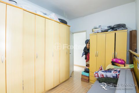 Image 6 - 182610