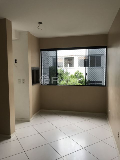 Image 1 - 182714