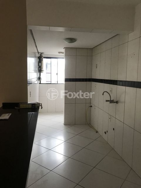 Image 2 - 182714