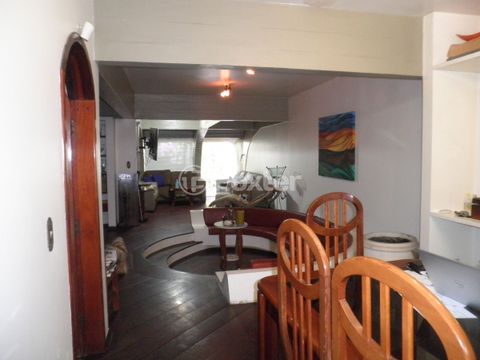 Image 12 - 182751