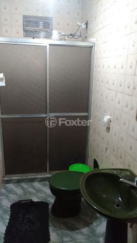 Image 9 - 182791