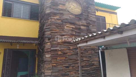 Image 1 - 182791