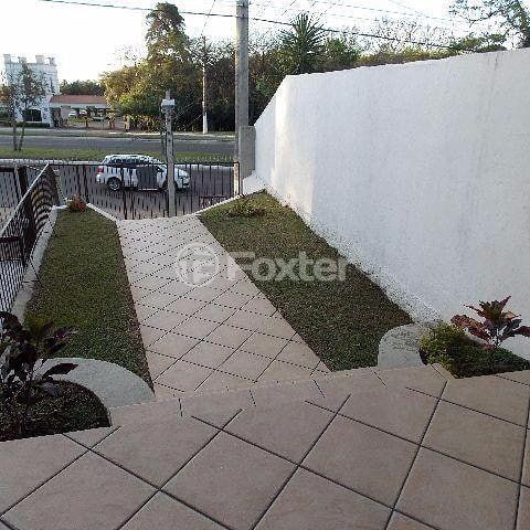 Image 2 - 182865