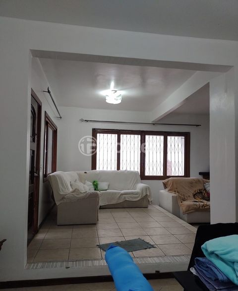 Image 3 - 183401