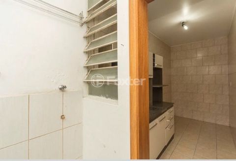 Image 8 - 183499