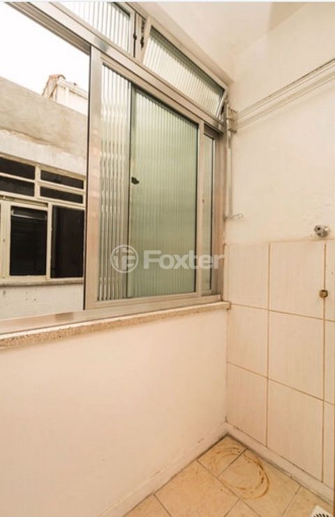 Image 7 - 183499
