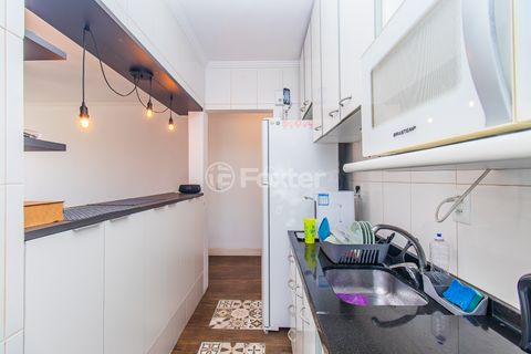 Image 17 - 183722