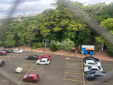 Image 4 - 183840