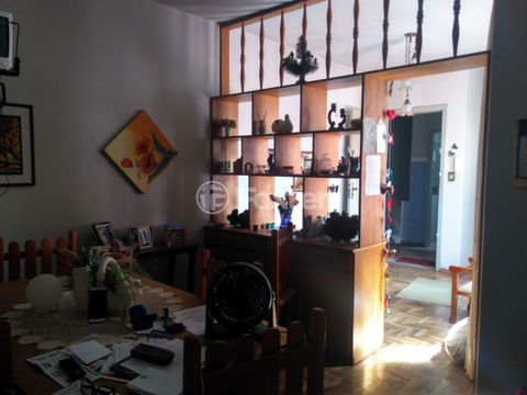 Image 7 - 184221