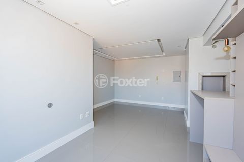 Image 3 - 184276