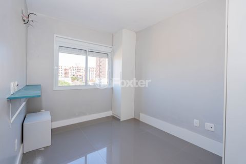 Image 8 - 184276
