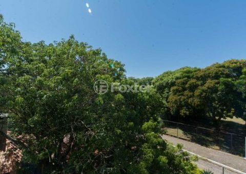 Image 5 - 184304
